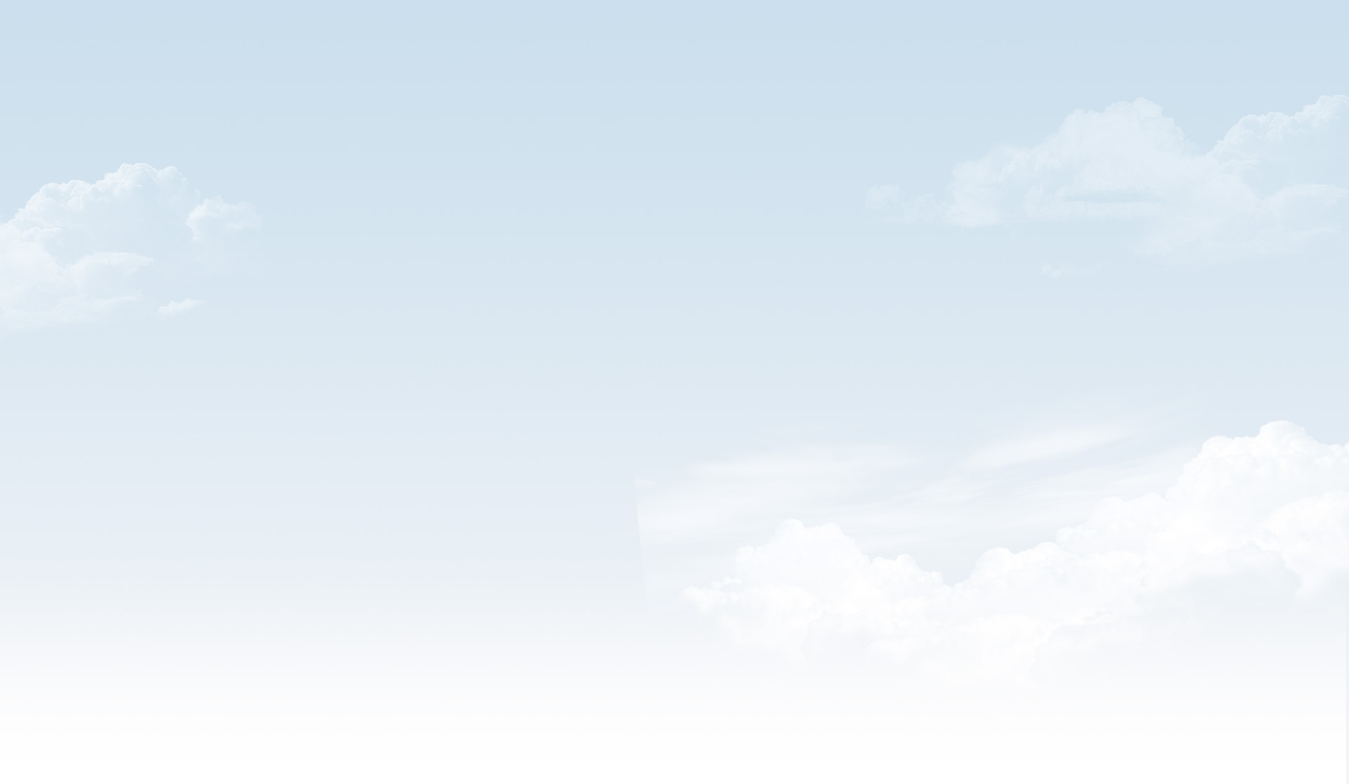 йyl23411()Ź-Officialwebsite