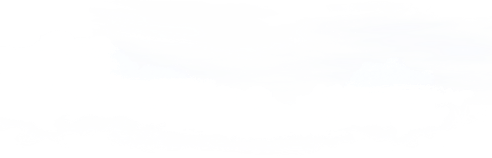 йyl23411()Ź-Officialwebsite
