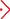 йyl23411()Ź-Officialwebsite