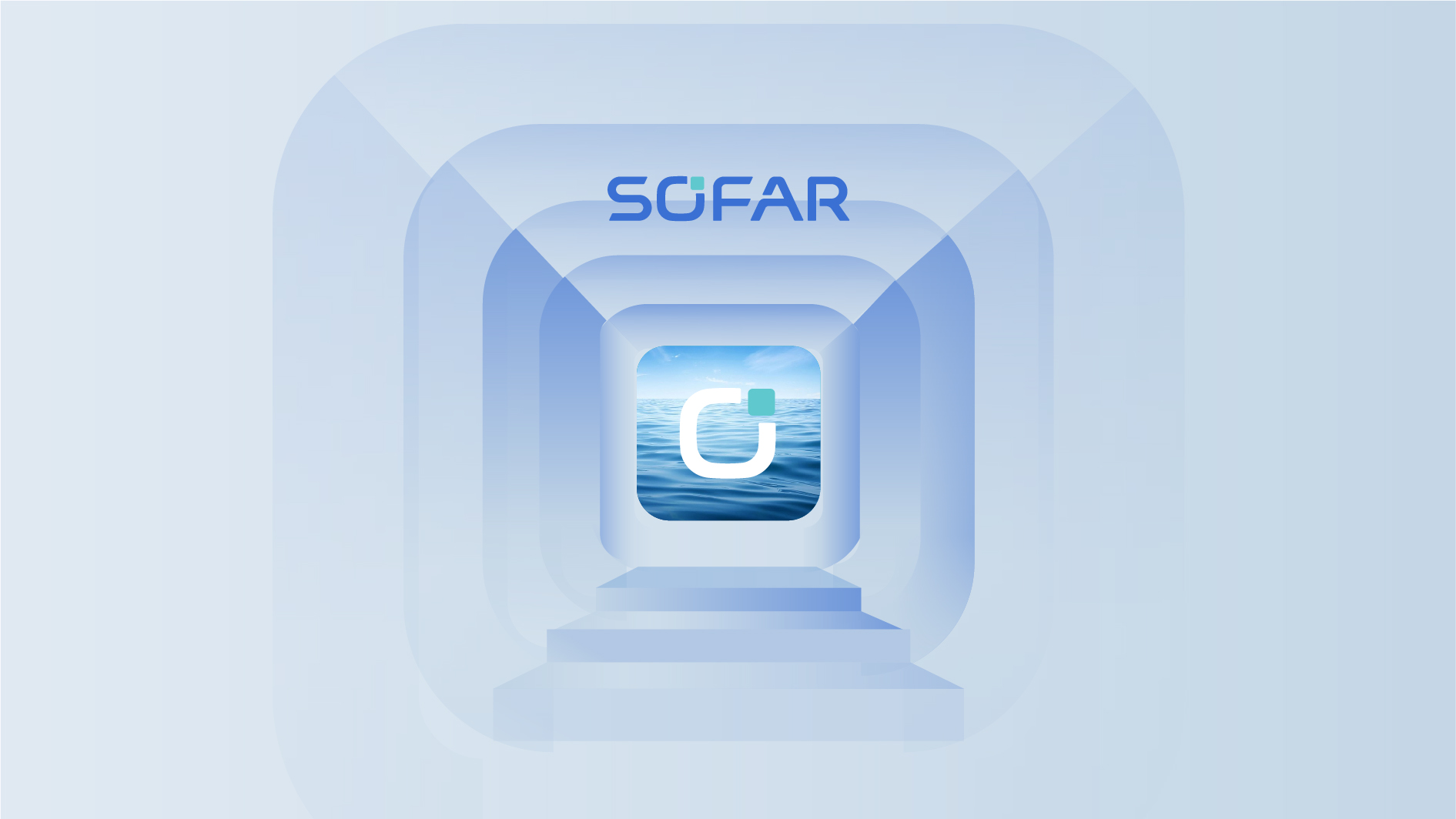 888���š����й������ٷ���վ