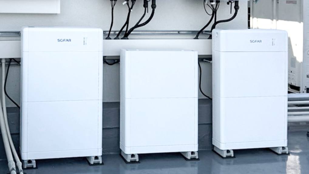 888���š����й������ٷ���վ